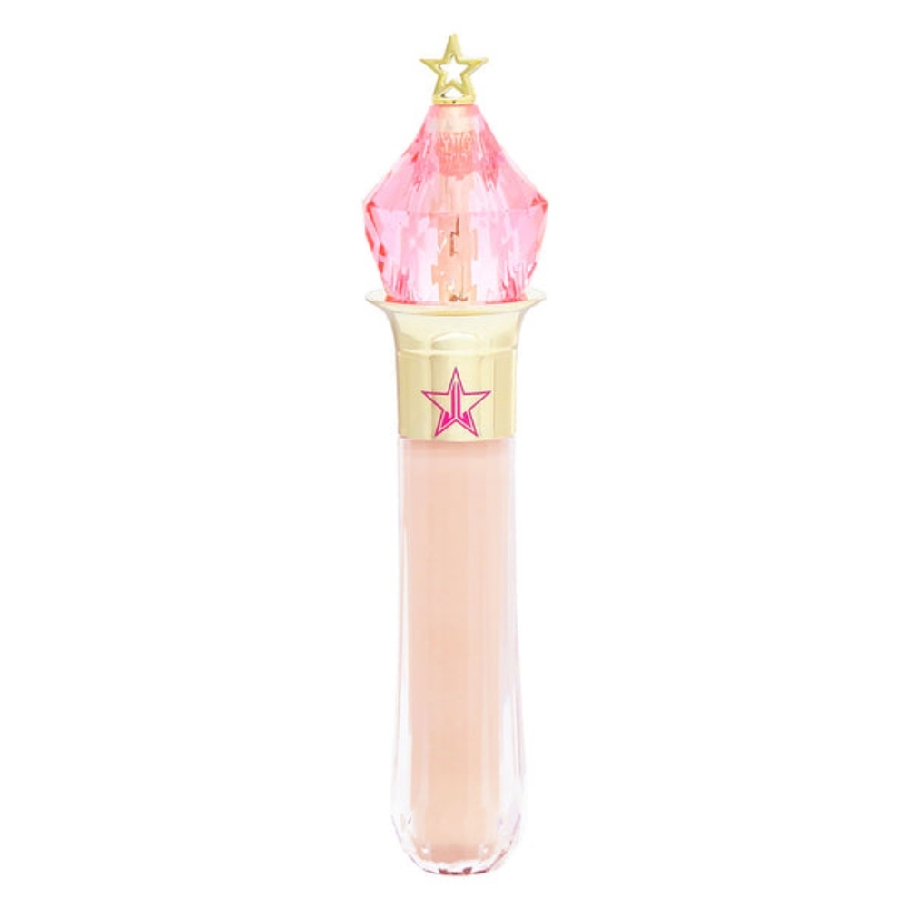 Jeffree Star Magic Star Concealer - C11